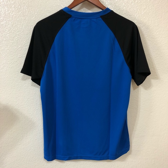 NWT Bear Grills by Craghoppers Technical T-Shirt - Picture 3 of 8